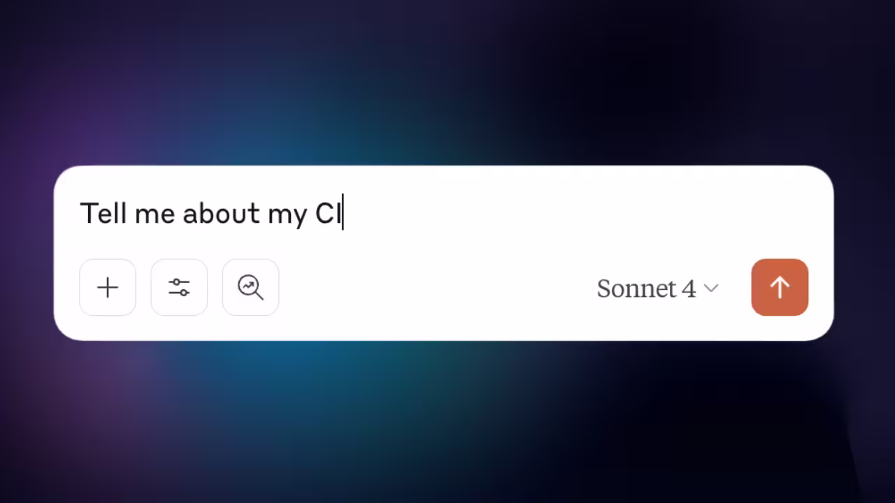 Thumbnail for Architectural Queries